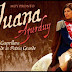 Juana Azurduy “Guerrillera de la Patria Grande” (2016): película boliviana