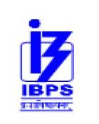 IBPS Sarkari Naukri 2016 | IBPS Calendar 2016-2017 | Various Posts | Freejobalert IBPS, Institute of Banking Personnel Selection, freejobalert, Latest Jobs, Bank, Calender, ibps logo