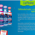 Maintain your Health with Avitae