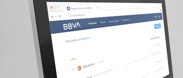 nuevo-logotipo-banco-BBVA