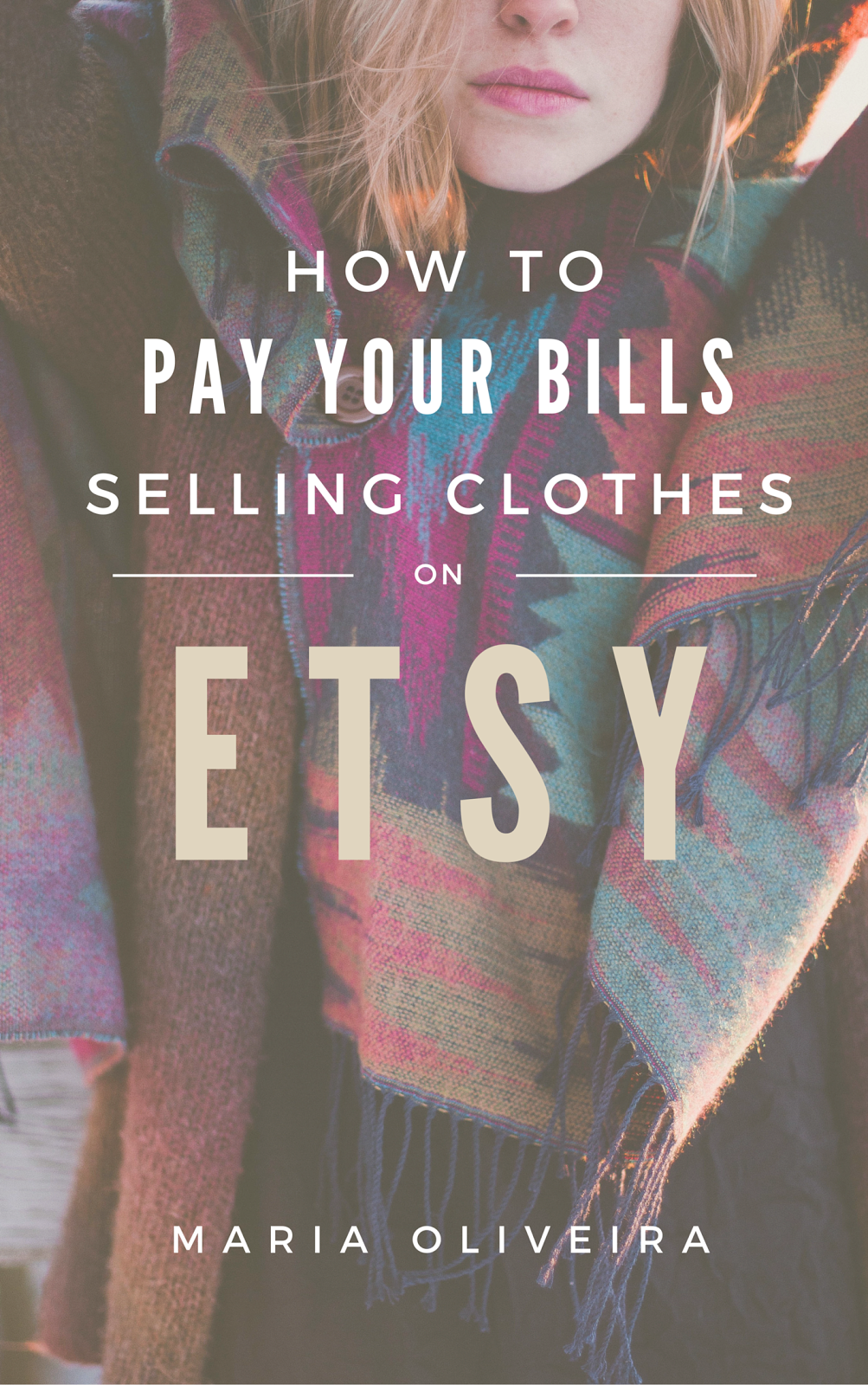 Want to sell on Etsy?