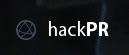 A VC Getting Its PR On