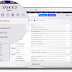Yahoo Mail has changed the way People Communicate with the World