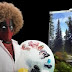 Cinema | Fox antecipa Deadpool 2 e adia Gambit e Novos Mutantes