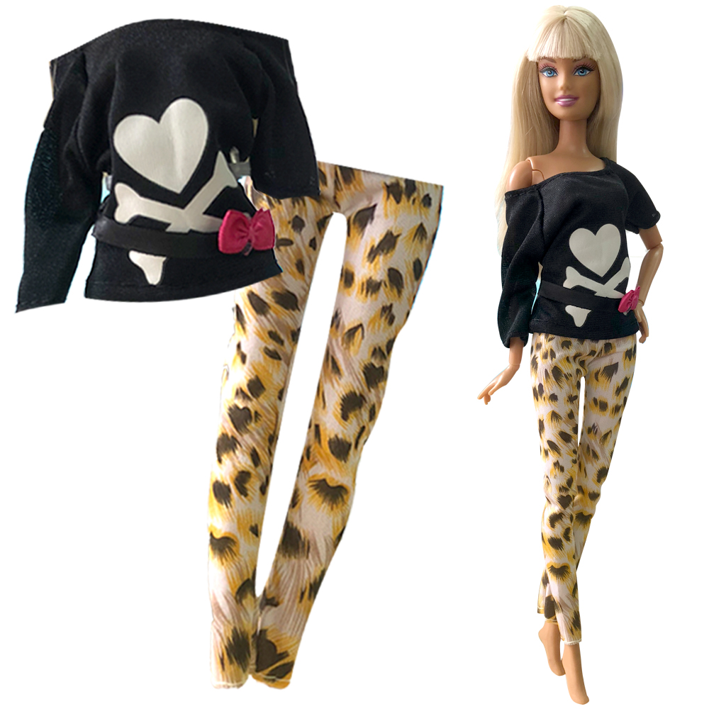 barbie dress for baby girl online