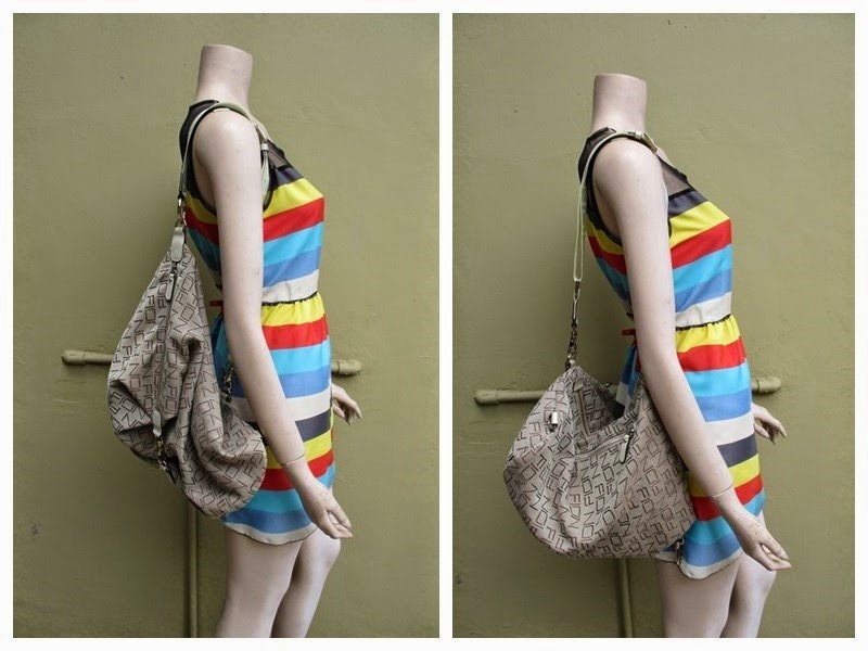 wishopp 0811 701 5363 distributor tas branded second tas wishopp 0811 701 5363 distributor tas branded second tas