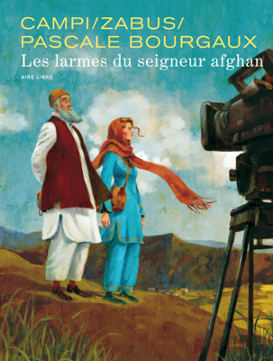 http://marcfvb.wordpress.com/2014/05/13/les-larmes-du-seigneur-afghan-pascale-bourgaux/