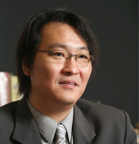 《經理人月刊》編輯部