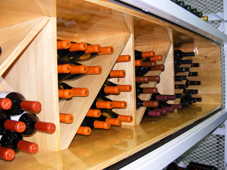 Mueble para Almacenamiento de Vinos Industrias Alvarez Tel 50683803208 Mueble para Almacenamiento de Vinos Industrias Alvarez Tel 50683803208