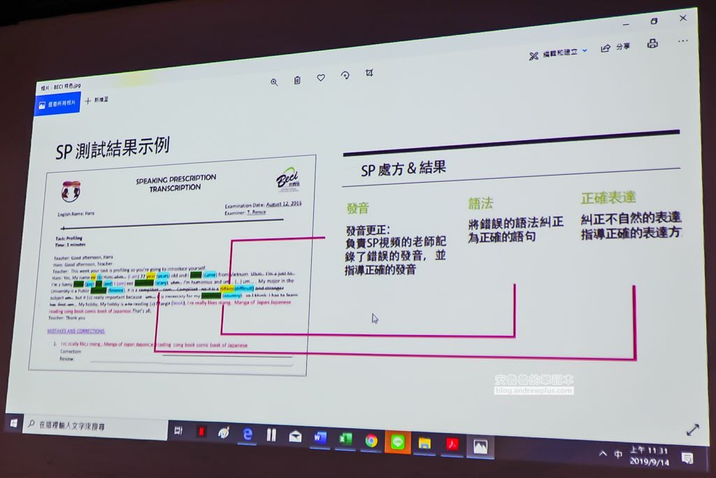 背包客遊學,菲律賓遊學,菲律賓遊學代辦,菲律賓語言學校選擇,親子遊學,宿霧度假遊學