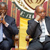 South Africa has become Headless chicken under ANC Zuma leadership - #FeesMustFall