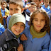 Very Beautiful and Cute Kids - Lebanon