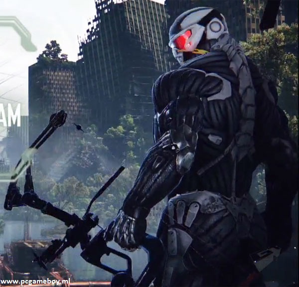 game crysis 1 highly compressed game crysis 1 highly compressed