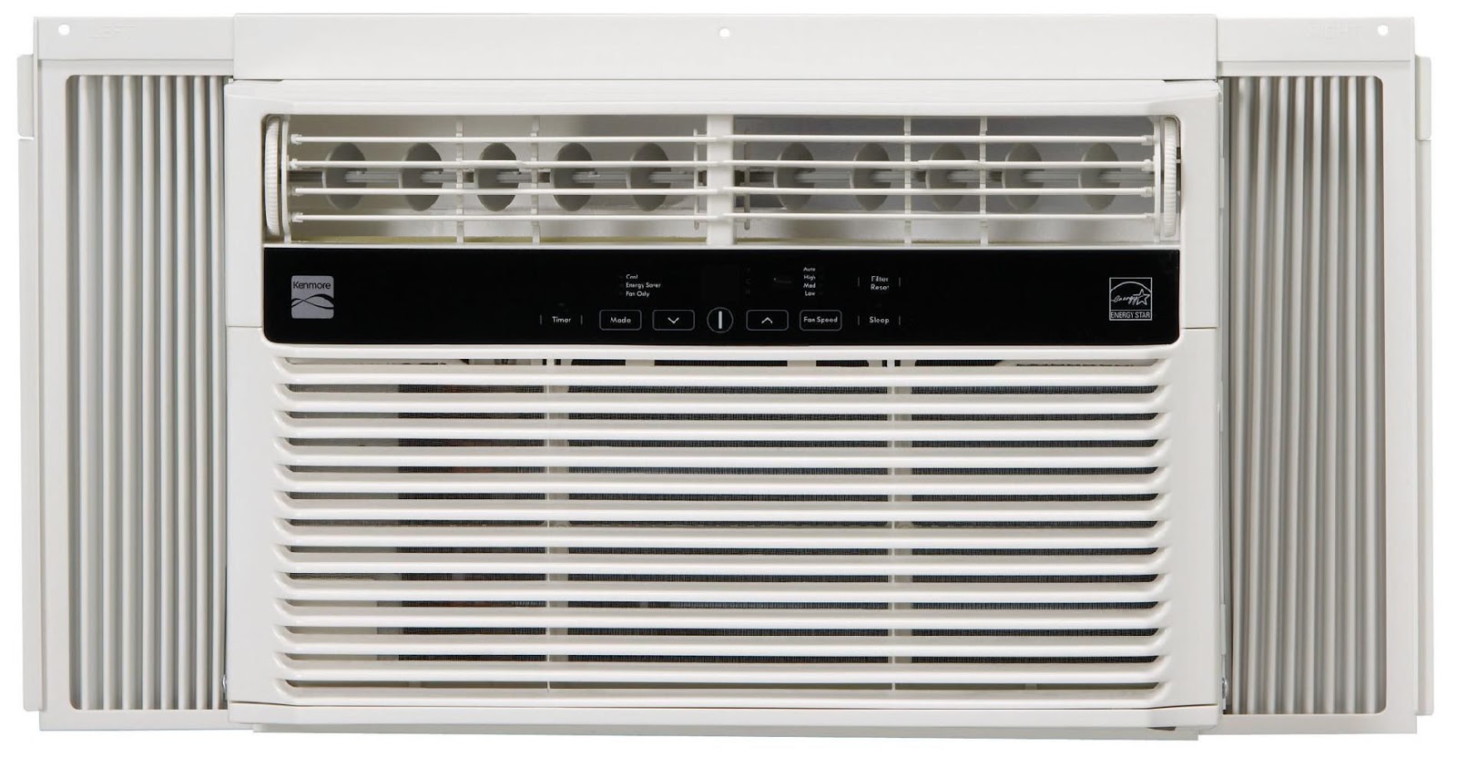 kenmore-energy-star-5-200-btu-room-air-conditioner-80-free-store
