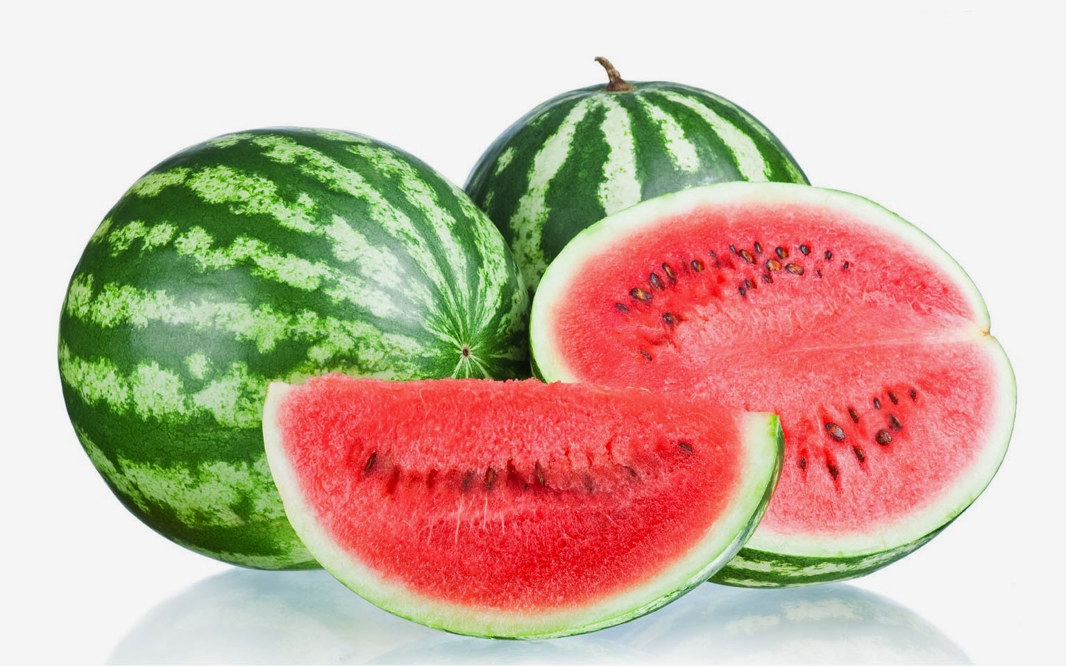 06 8 Advantages of Watermelon