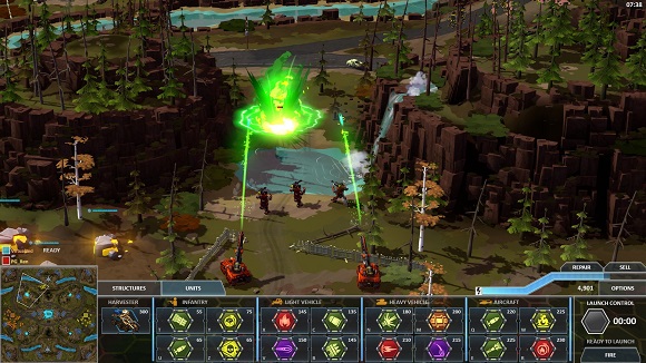 forged-battalion-pc-screenshot-www.ovagames.com-1