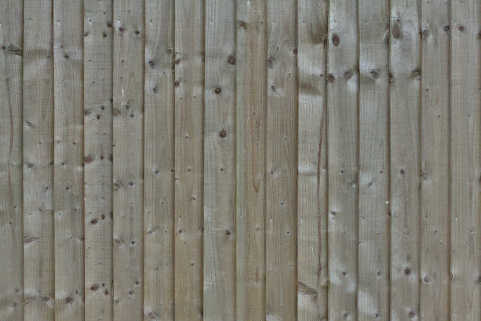 (Wood 24) fence gate panel texture