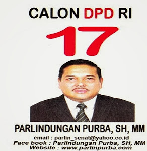 Perlindunga Purba , SH , MM