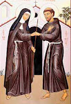 Paróquia S.Francisco e Sta.Clara