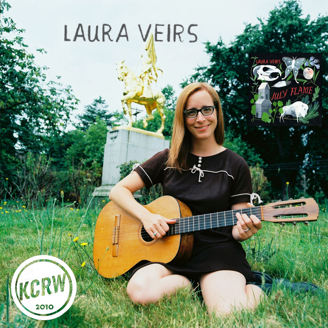 Laura veirs discography torrent - nimfaplace