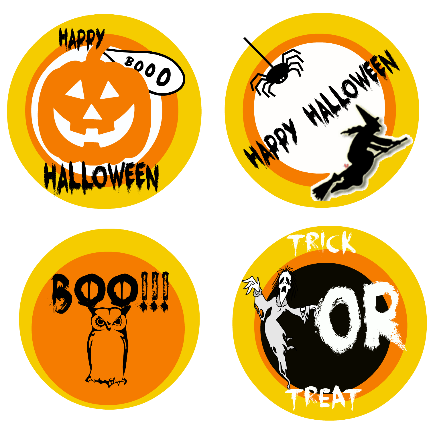 fundrill-diy-halloween-crafts