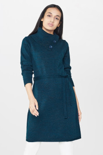 AND- DESIGNER, DRESSES & CHARM