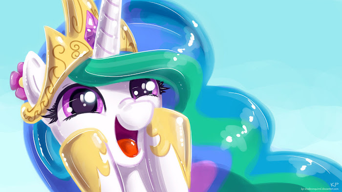 My Little Pony Temporada 8 Capitulo 07 Cascos a la Obra Latino
