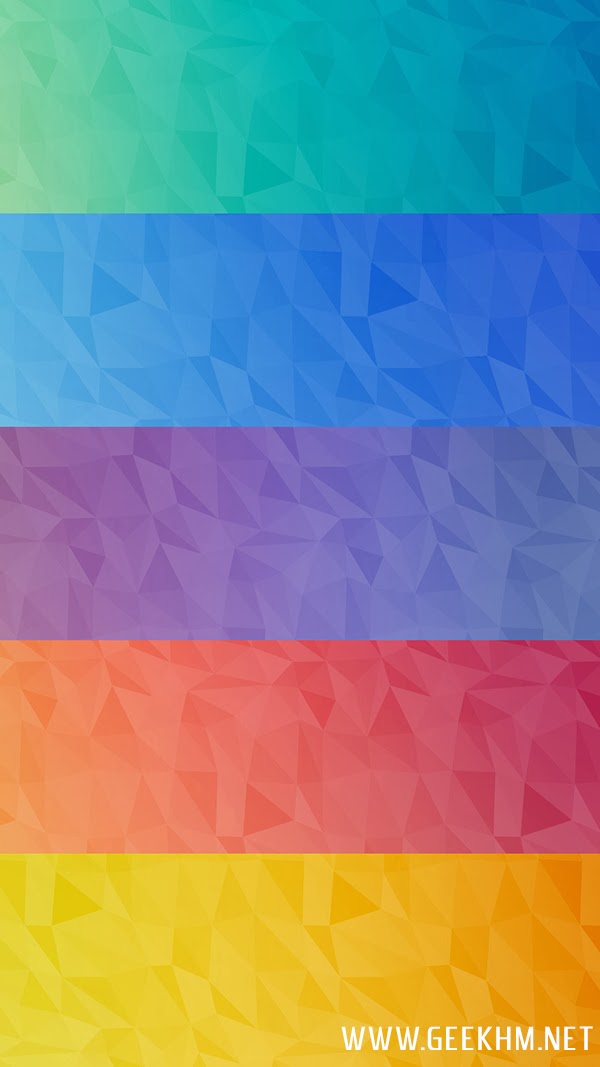 5 خلفيات بخمس الوان المهوس حسام