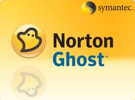 Memahami Fungsi Norton Ghost