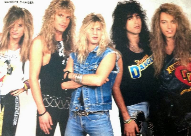 rock-and-heavy-metal-pictures-danger-danger-photos