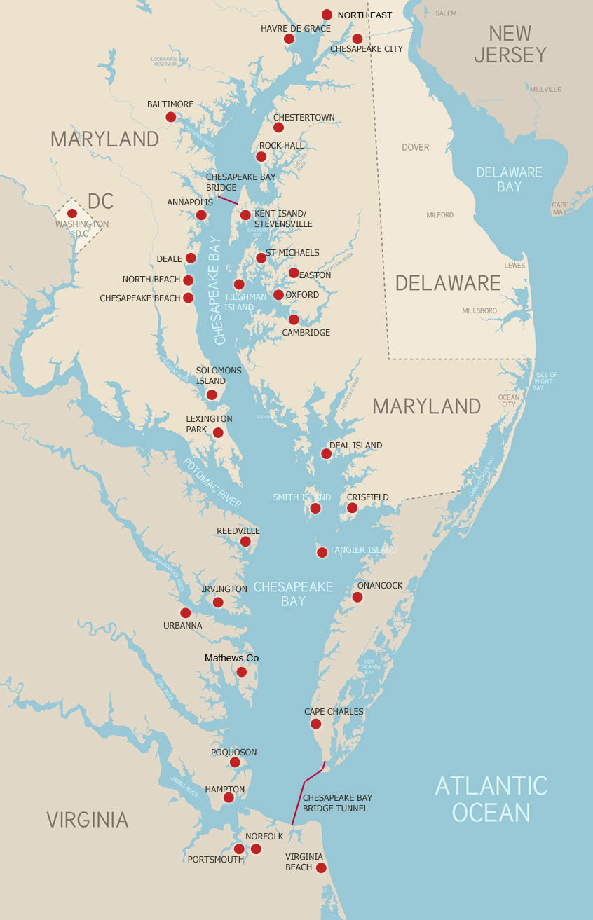 lynnhaven bay is above virginia beach near the bridge the james river flows out between hampton and norfolk lynnhaven bay is above virginia beach near the bridge the james river flows out between hampton and norfolk