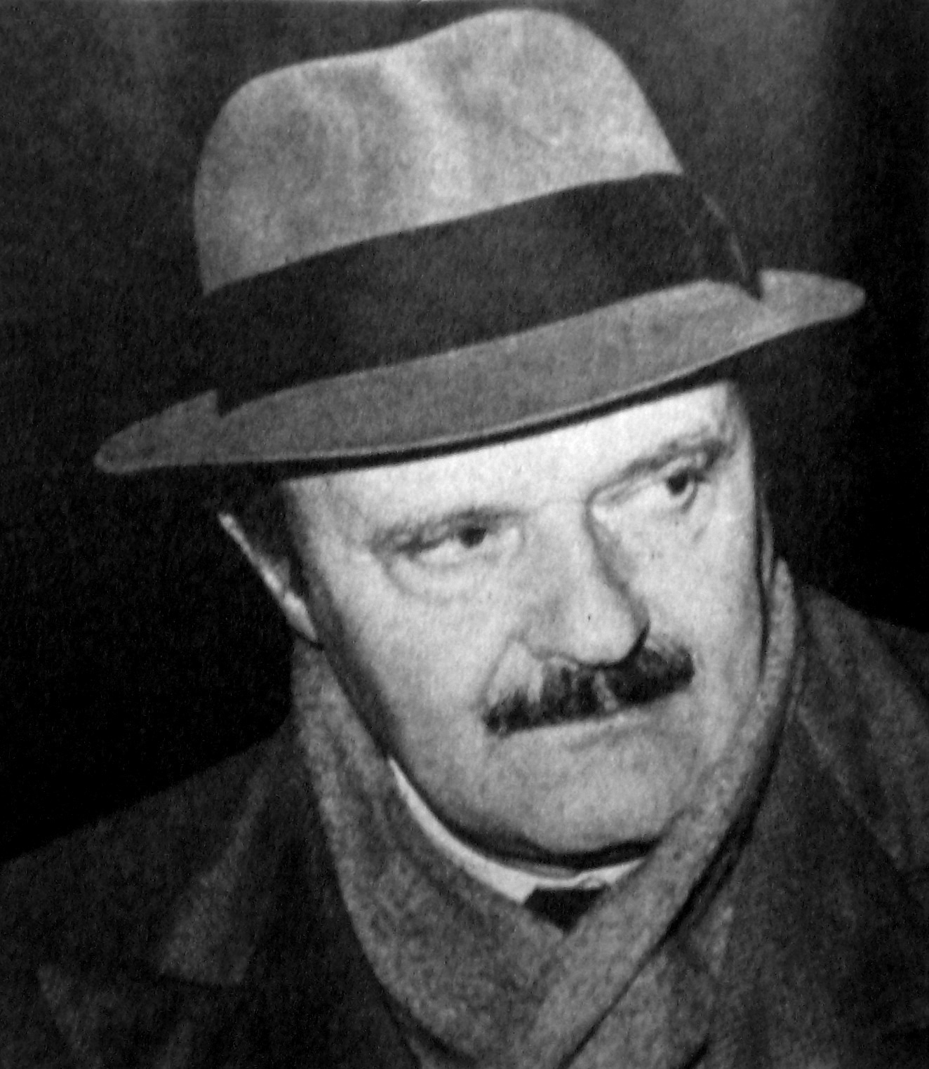 Michele Sindona Fraudster And Killer Italy On This Day