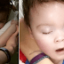 URGENTE: Aparelhos foram desligados, mas Alfie vive e respirou sozinho toda a noite