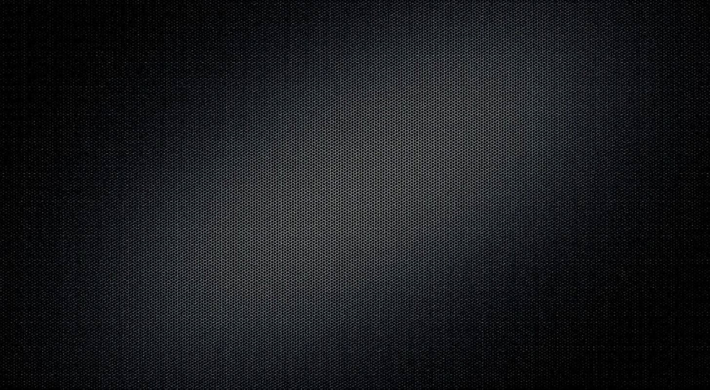 1920X1080 Wallpaper  Best Wallpapers HD