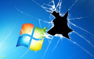 reparar windows sin formatear sin cd como reparar windows sin formatear sin programas