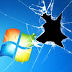 Como Reparar Windows Sin Formatear y Sin Programas