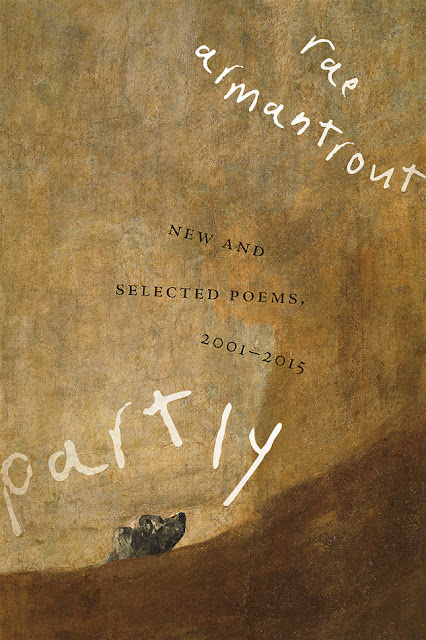 our life in poetry selected essays and reviews our life in poetry selected essays and reviews