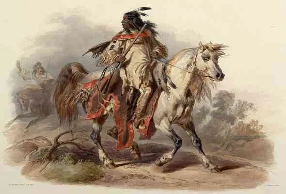 native-americans-indians-من-هم-الهنود-الحمر-الامريكيين-الاصليين