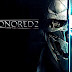 DISHONORED 2-CPY