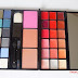 Meu presente do #AmigoSecretoAvon chegou!!!