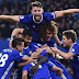  Chelsea FC Officially Qualify For Next Season’s Champions League