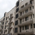 Federal High Court Orders Seizure Of Alison-Madueke's Luxury Properties Again - Photos