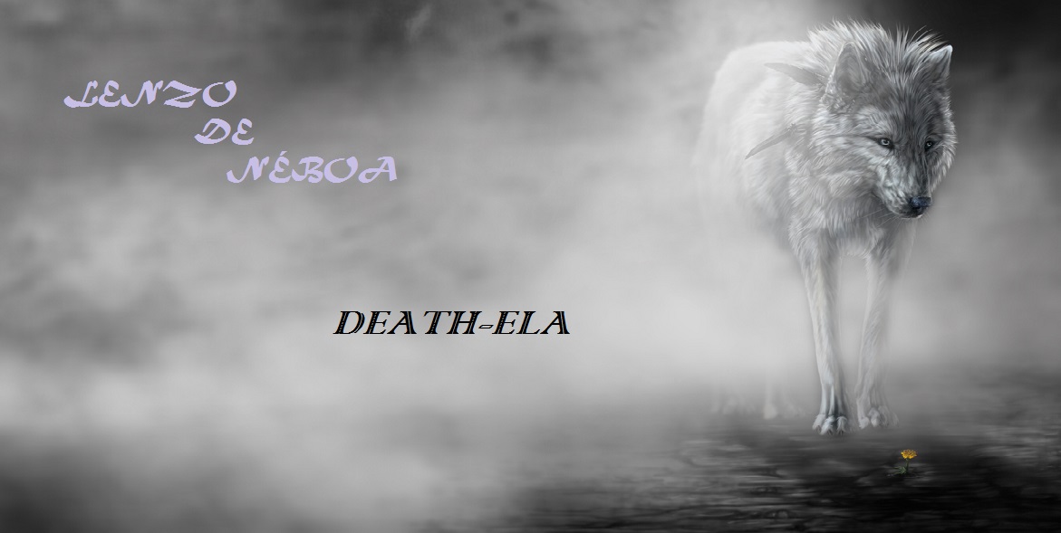 Death-Ela