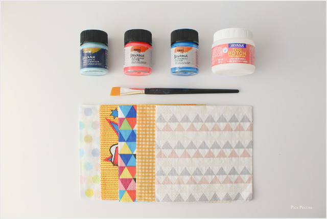 como-hacer-tocado-tarta-disfraz-pastelero-diy-materiales