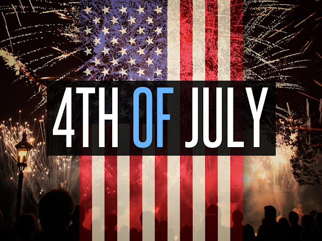 Free Download 4th Of July 2017 Celebration Pictures & Images To Honor Independence Day In United State Of America Free Download 4th Of July 2017 Celebration Pictures & Images To Honor Independence Day In United State Of America