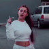 Danielle Bregoli, garota do meme Cash Me Outside, divulga clipe de "These Heaux"