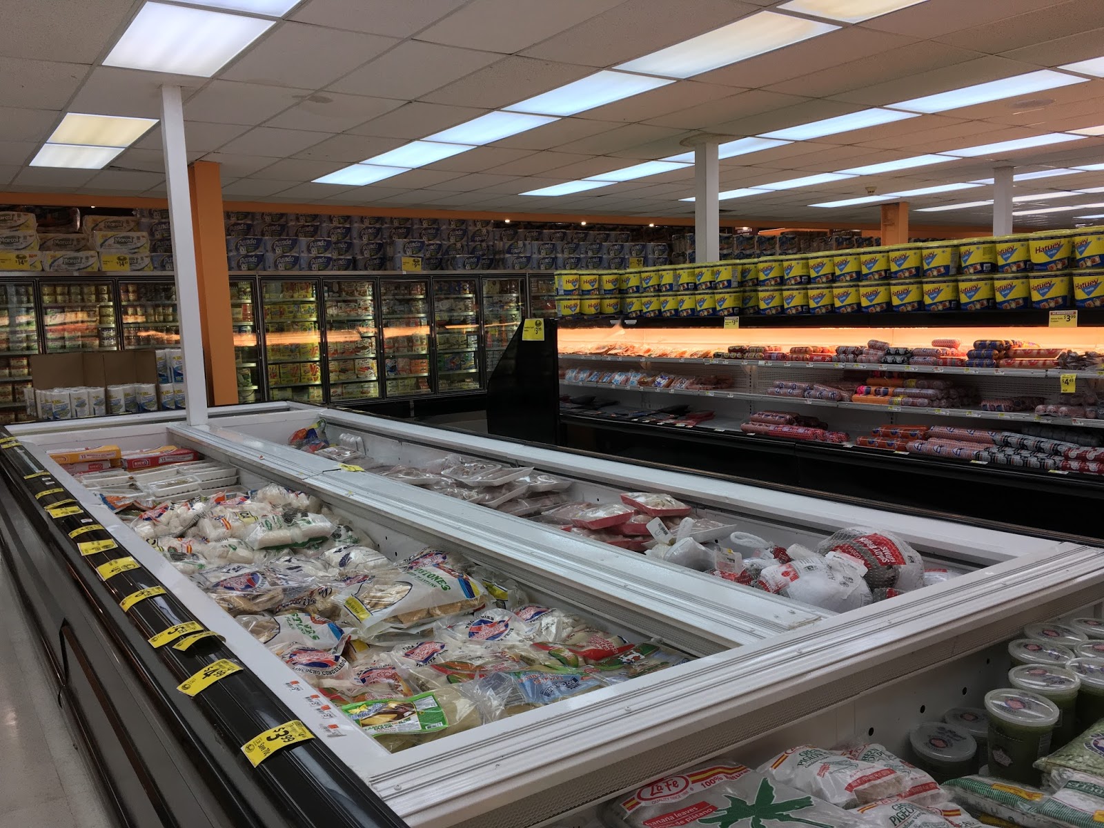 Superfood Marketplace Allentown, PA