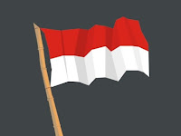 Materi MPLS Kesadaran Berbangsa dan Bernegara Materi MPLS Kesadaran Berbangsa dan Bernegara