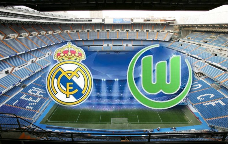 Image Result For Atletico Madrid Vs Real Madrid En Vivo Sub Image Result For Atletico Madrid Vs Real Madrid En Vivo Sub