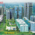 UOADEV (5200) - UOADEV: An Attractive Property Developer